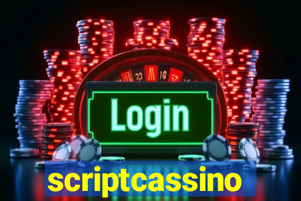 scriptcassino