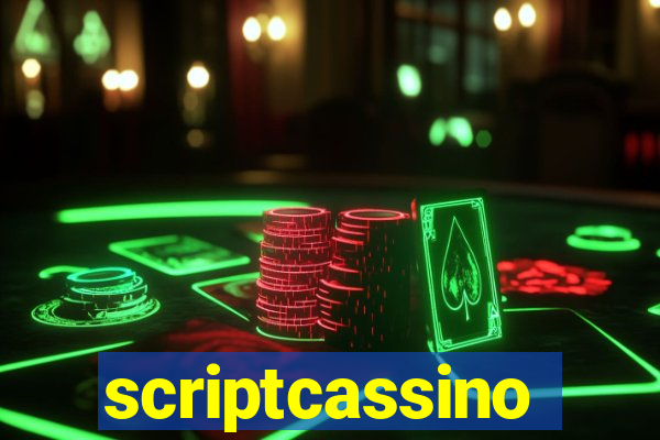 scriptcassino