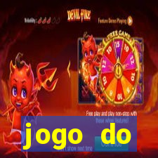 jogo do avi茫ozinho de aposta