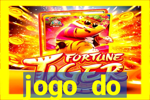 jogo do avi茫ozinho de aposta