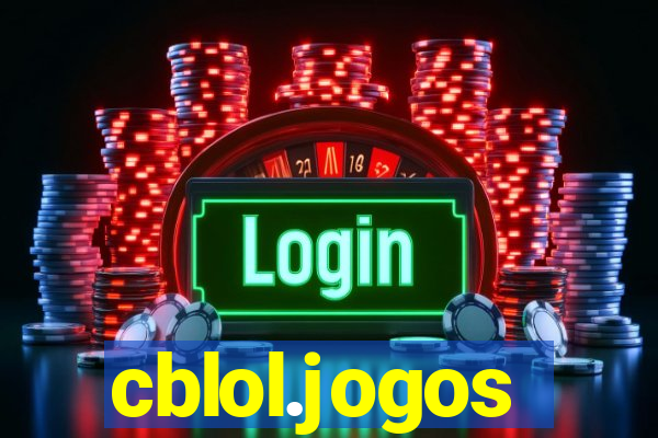 cblol.jogos