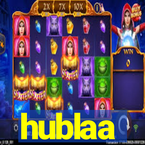 hublaa