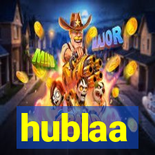 hublaa