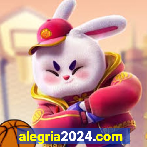 alegria2024.com