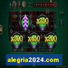 alegria2024.com