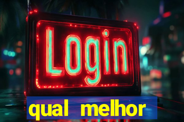 qual melhor horário para jogar dragon fortune