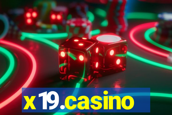 x19.casino