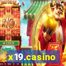 x19.casino