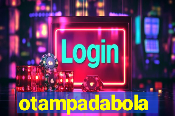 otampadabola