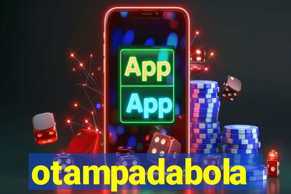 otampadabola