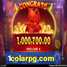 1colarpg.com