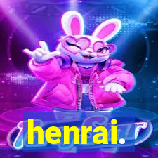 henrai.