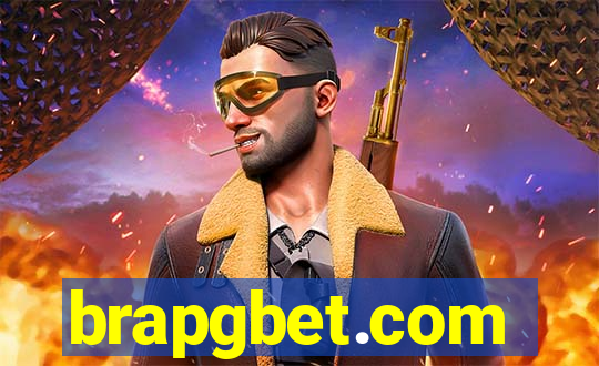 brapgbet.com