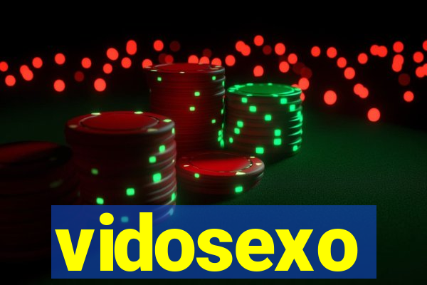 vidosexo