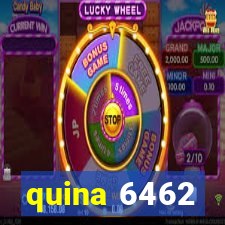 quina 6462