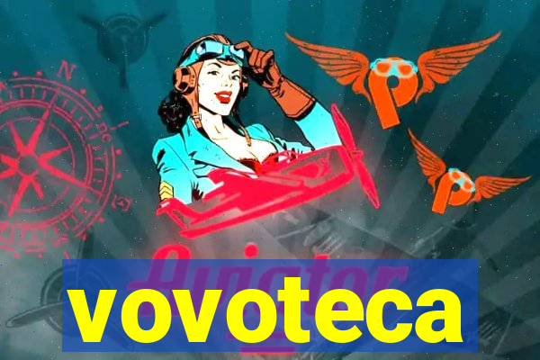 vovoteca