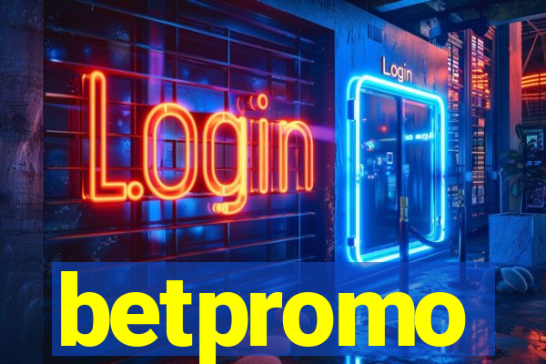 betpromo