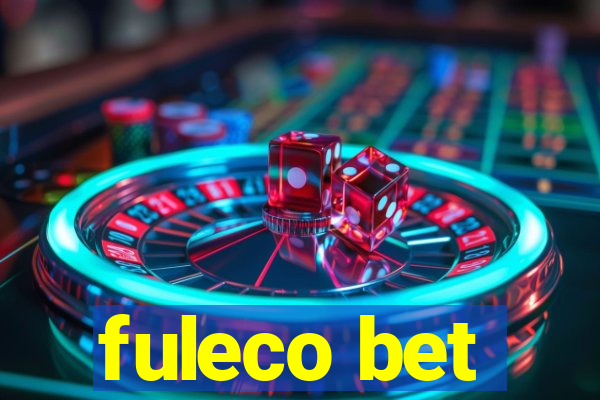 fuleco bet