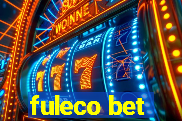 fuleco bet