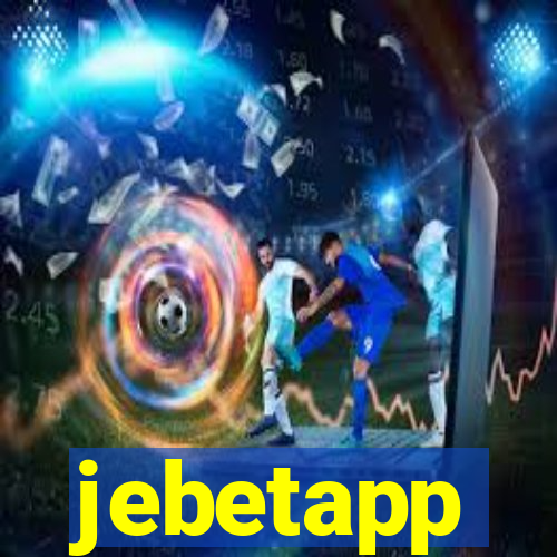 jebetapp