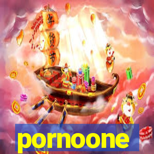 pornoone