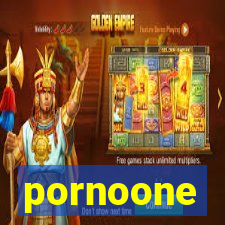 pornoone