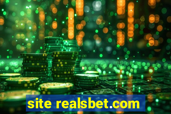 site realsbet.com