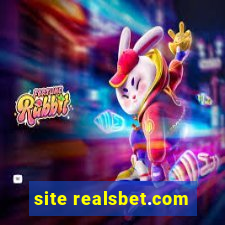 site realsbet.com