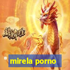 mirela porno