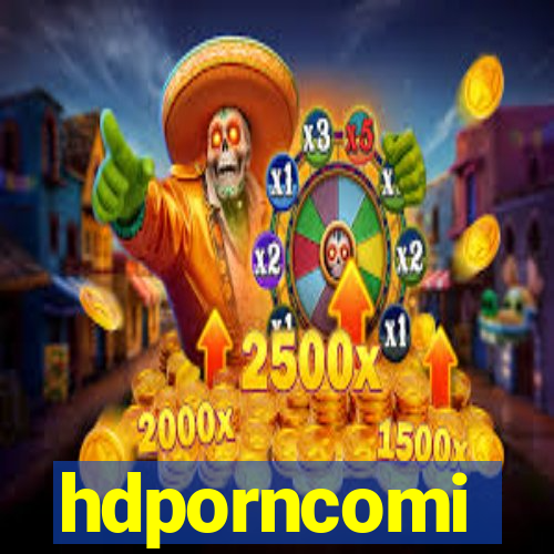 hdporncomi