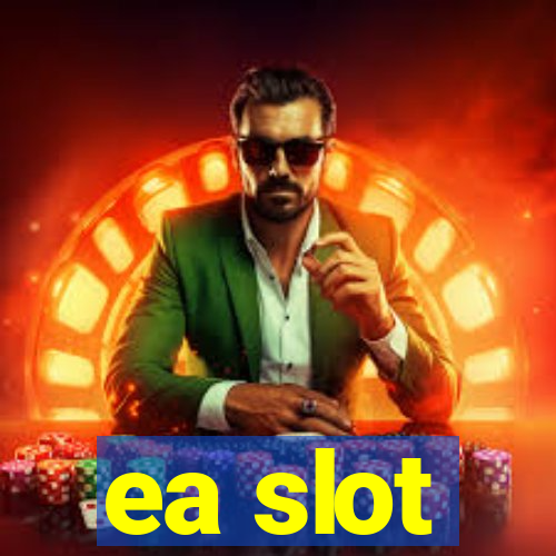 ea slot