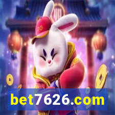 bet7626.com