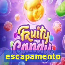 escapamento esportivo fortuna