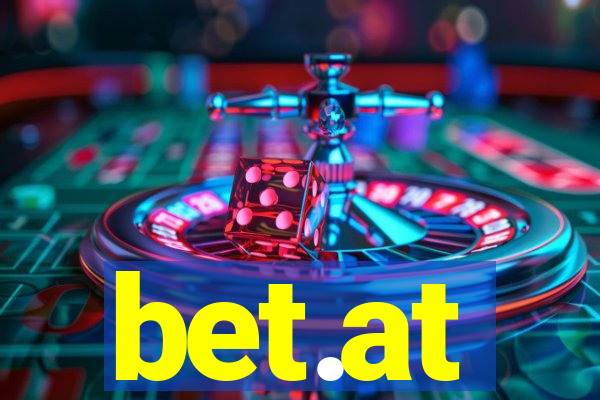 bet.at