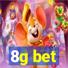 8g bet