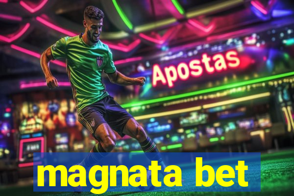 magnata bet