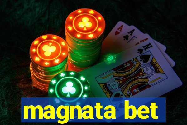 magnata bet