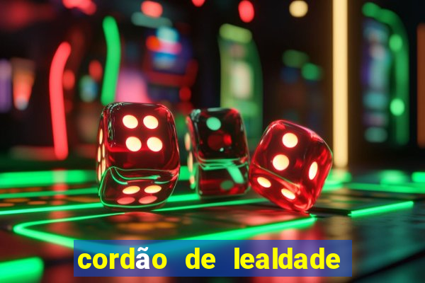 cordão de lealdade risk of rain 2