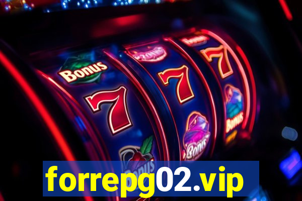 forrepg02.vip