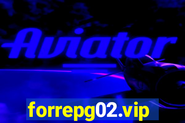 forrepg02.vip