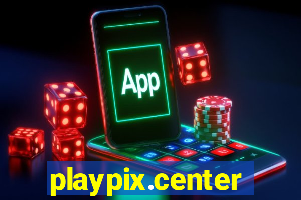 playpix.center