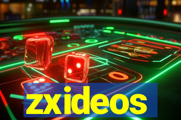 zxideos