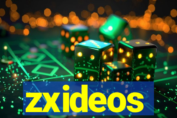 zxideos