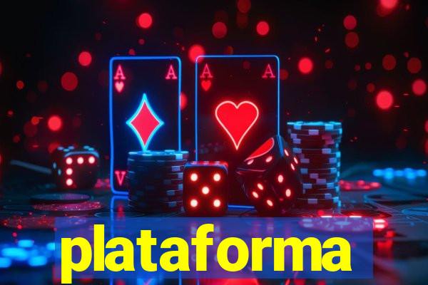 plataforma regulamentada de jogos