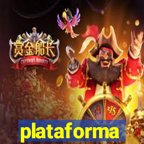 plataforma regulamentada de jogos