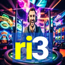 ri3