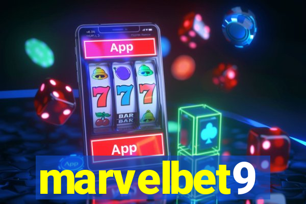 marvelbet9