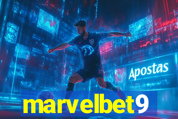 marvelbet9