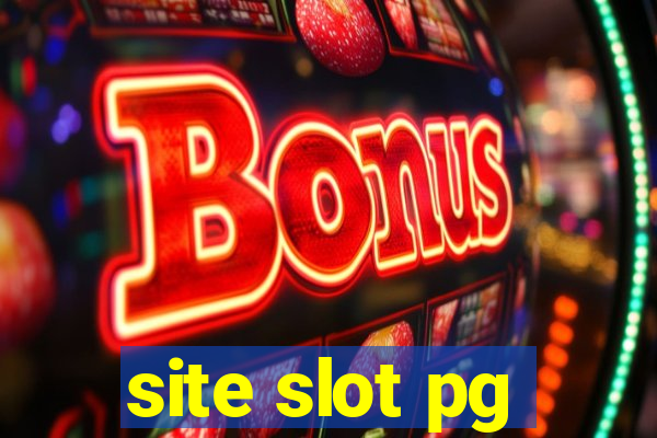 site slot pg