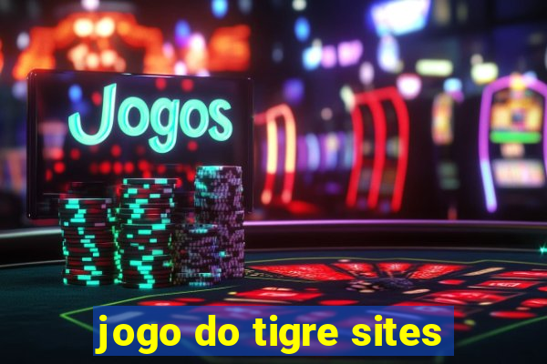 jogo do tigre sites